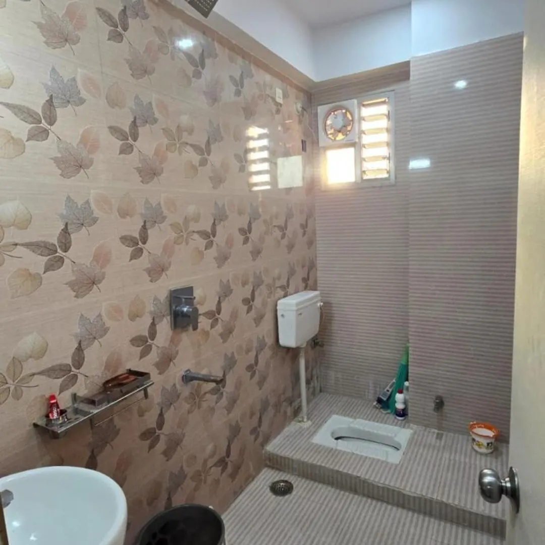 Vaidik Gazebo Lägenhet Varanasi 0*,  Indien